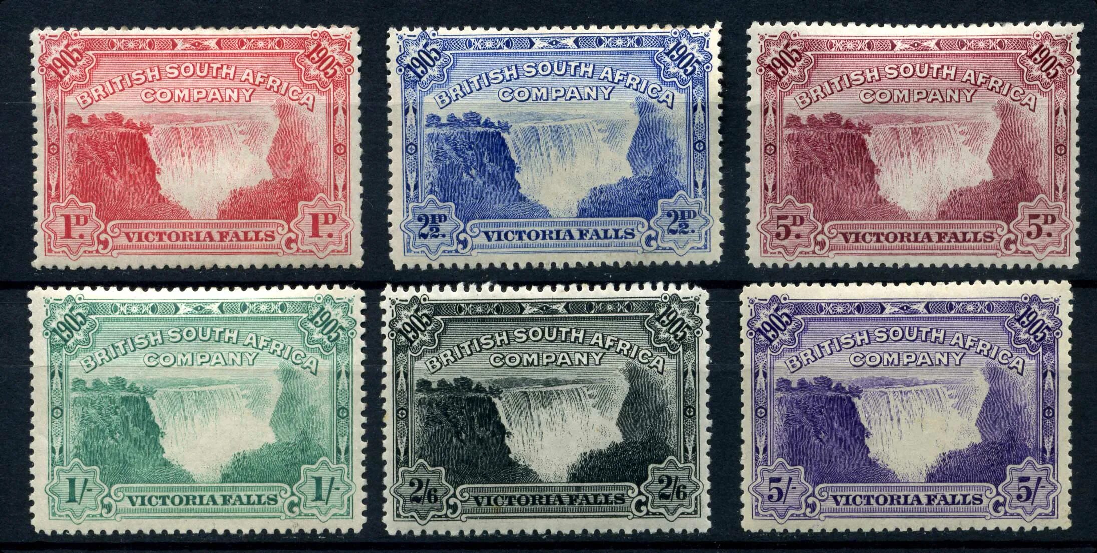 O s co. Почтовые марки британских колоний. Марки колоний Великобритании. Почтовые марки колонии Великобритании. Кипр колония Великобритании.