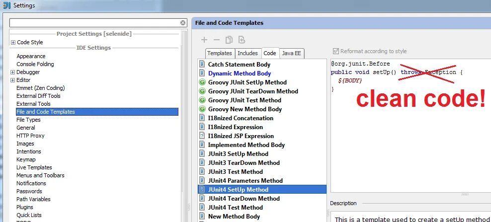 Using new methods. Absorption хроматография. Interactive methods of teaching. Effective methods. Interactive methods of teaching english презентация.