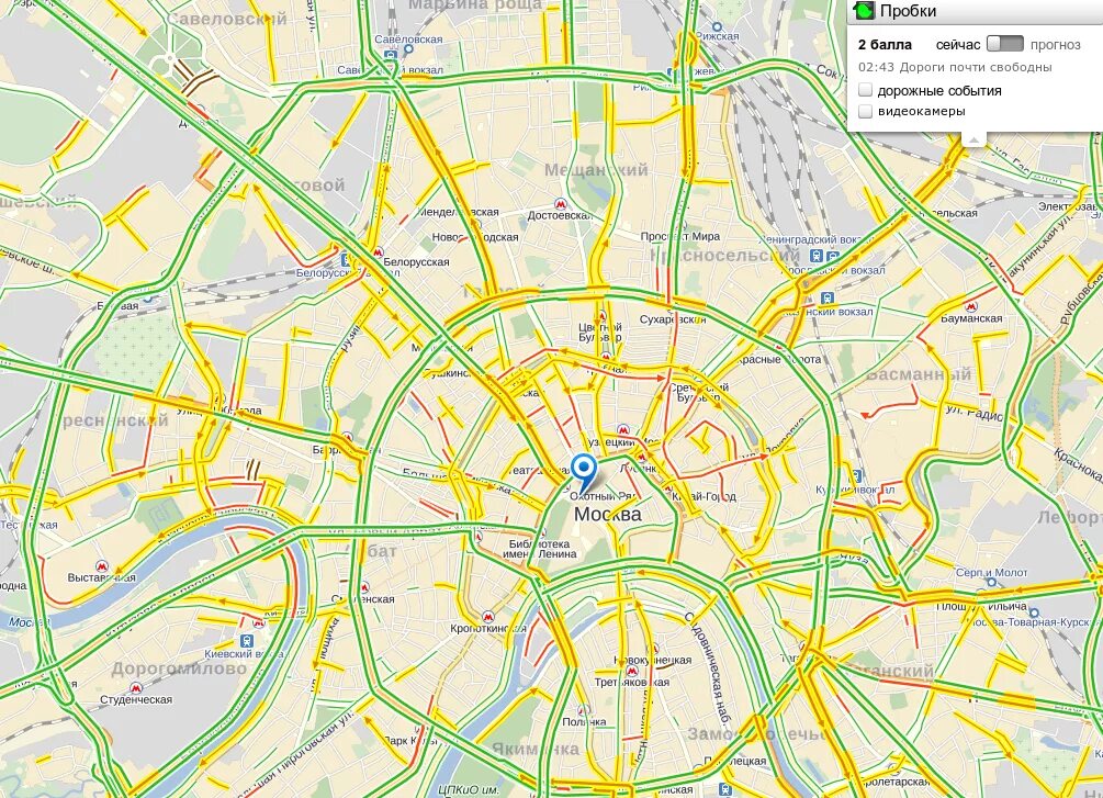 Московские дороги сегодня. Карта Москвы пробки. Карта дорог Москвы пробки. Пробки в Москве. Московские пробки на карте.