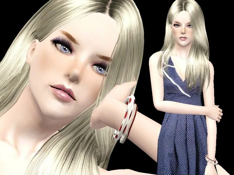 Мод сим 3. Sims 2 симы. симс 3 персонажи. персонаж эмили симс 3. симы из симс 2 в симс 4.