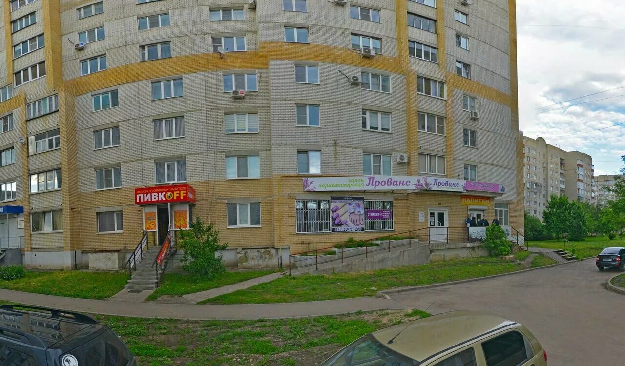 тамбов, ул. 100 тамбов. парад посвященный 60 летию пионерии. пролетарская 249а тамбов. улица рылеева 100 тамбов.