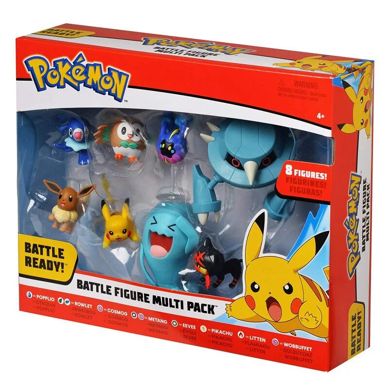 Покемоны цена. Игрушки покемоны фигурки. Игровой набор Tomy Pokemon покемон с покеболом t18532d4. Фигурки покемонов поп набор. Игровой набор Tomy покемон.