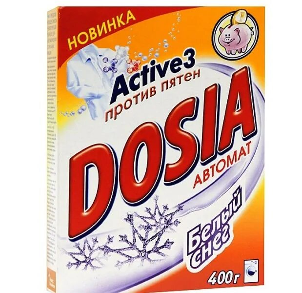 Стиральный порошок "дося" автомат 400гр. 8. Порошки автомат 400. Стиральный порошок дося колор, 400 г. Порошок стиральный автомат ручная стирка 400гр.