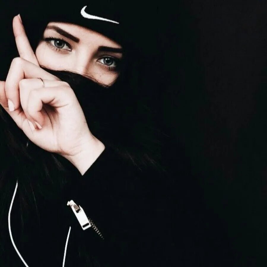 Arkusha певица. Девочки для стима. Девушка. Красивые девушки на аву в стим. Девушки на аву в стим.