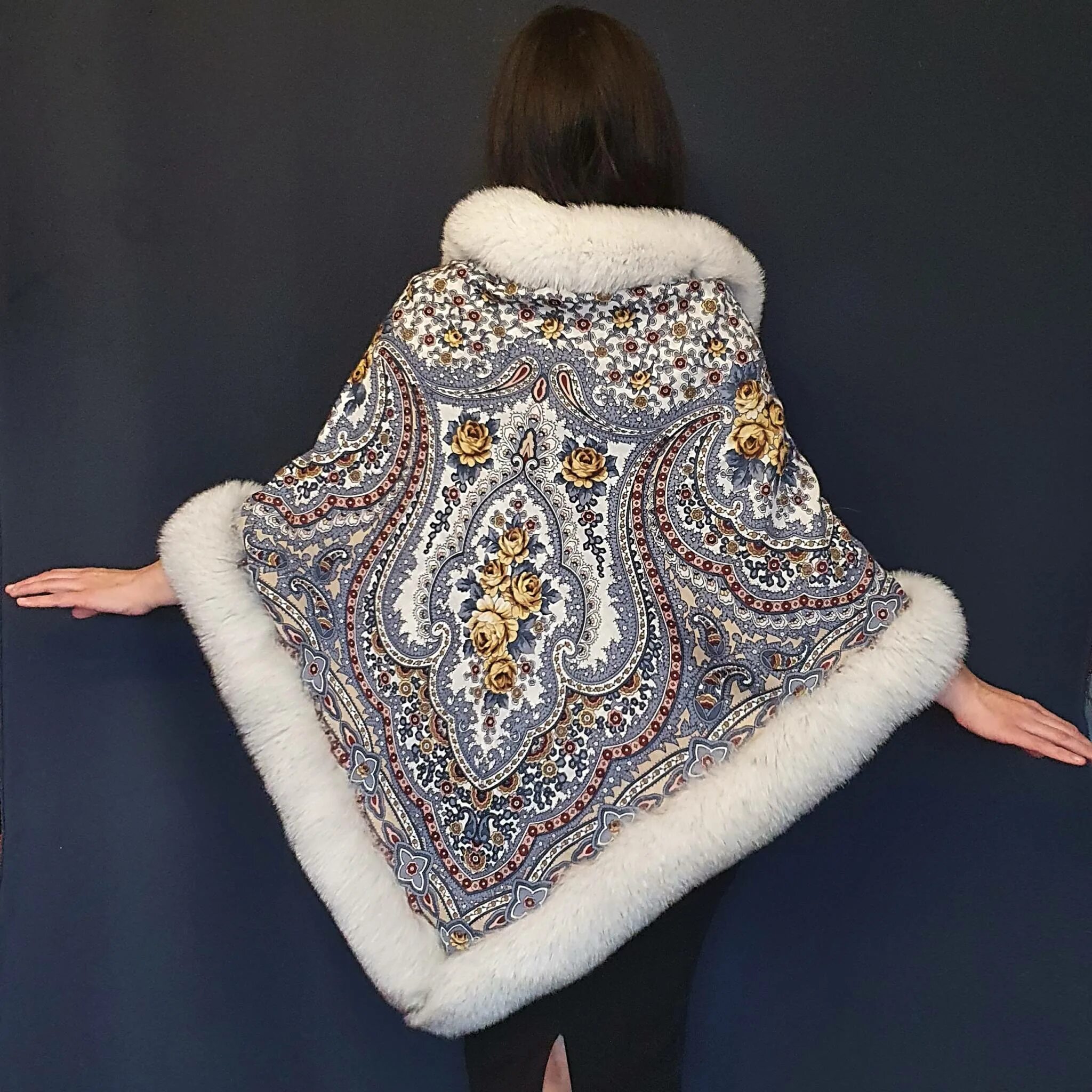 магазин платочная фея от оли купить. ярмарка мастеров платочная. платочная фея лоскут. альфонс муха батик. ярмарка мастеров платочная.