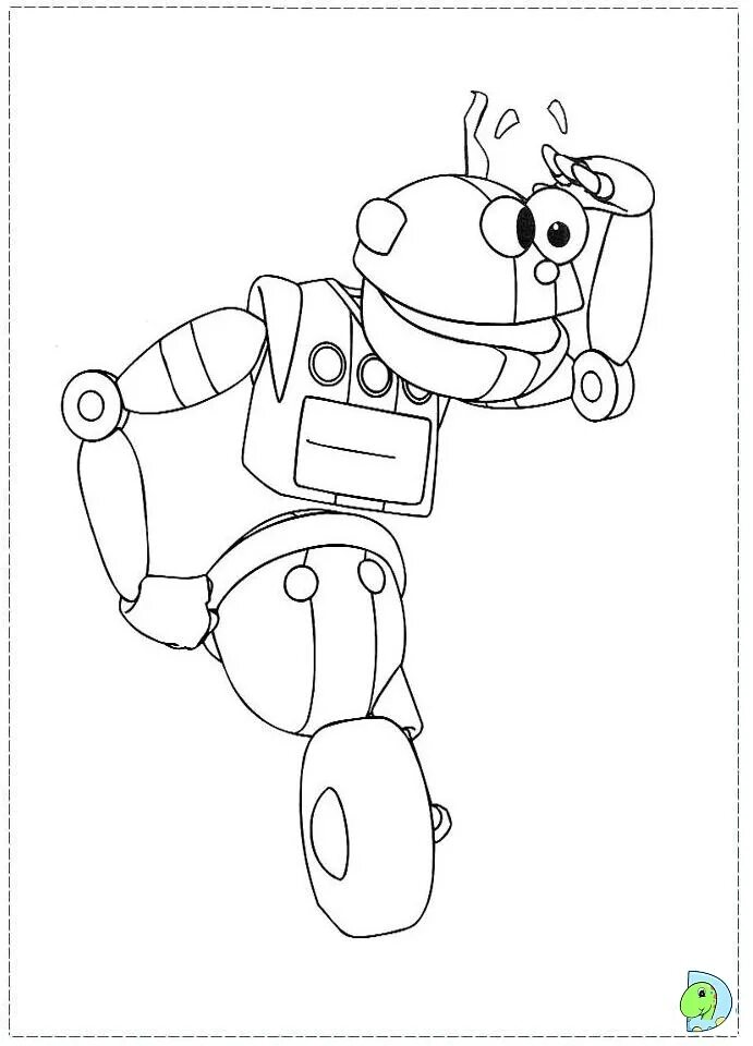 Раскраска робота 3. Робот родни Нержавейкин раскраска. Робот раскраска печать. Тоботы. Раскраска. Раскраски для мальчиков роботы.