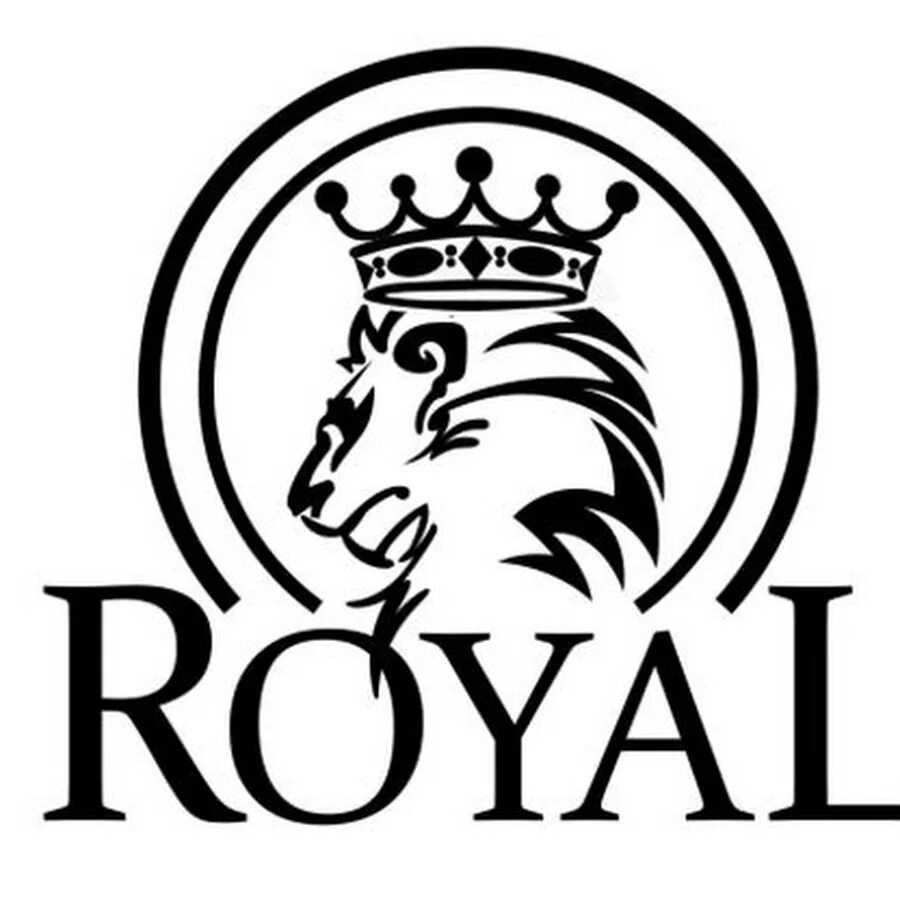 Королевский логотип. Роял логотип. Royal надпись. Царский логотип. Royal company