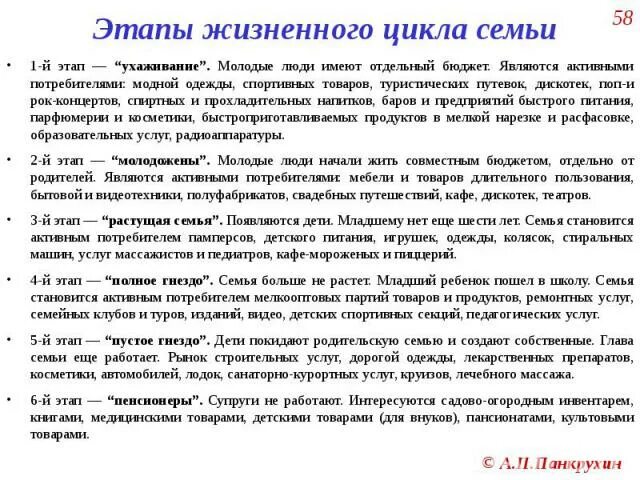 Жизненный цикл семьи состоит. Этапы жизненного цикла семьи. Основные этапы жизненного цикла семьи. Стадии жизненного цикла семьи. Фазы жизненного цикла семьи.