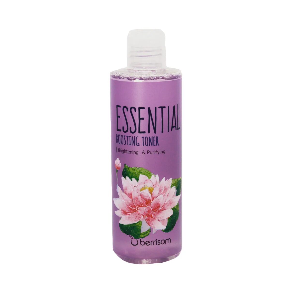 Essential можно. Тоник с лотосом. essentials тоник. тонизирующие средства для лица. essential boosting toner.