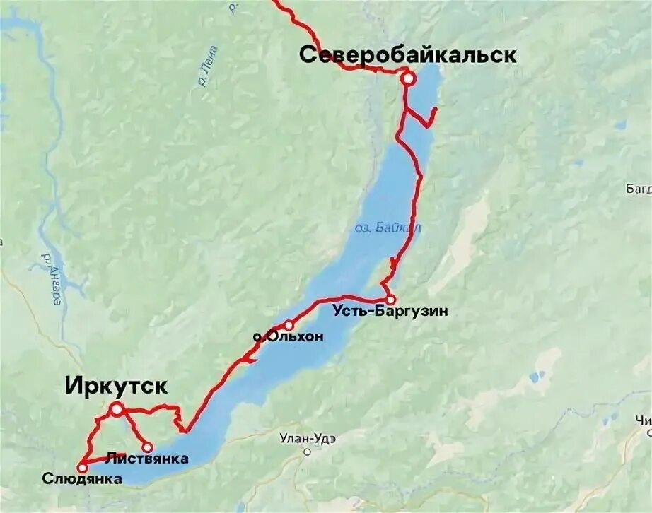 Маршрут иркутск якутск. Сколько от иркутска до якутска. Трасса якутск чита. Трасса якутск иркутск. Путь от иркутска до якутии.