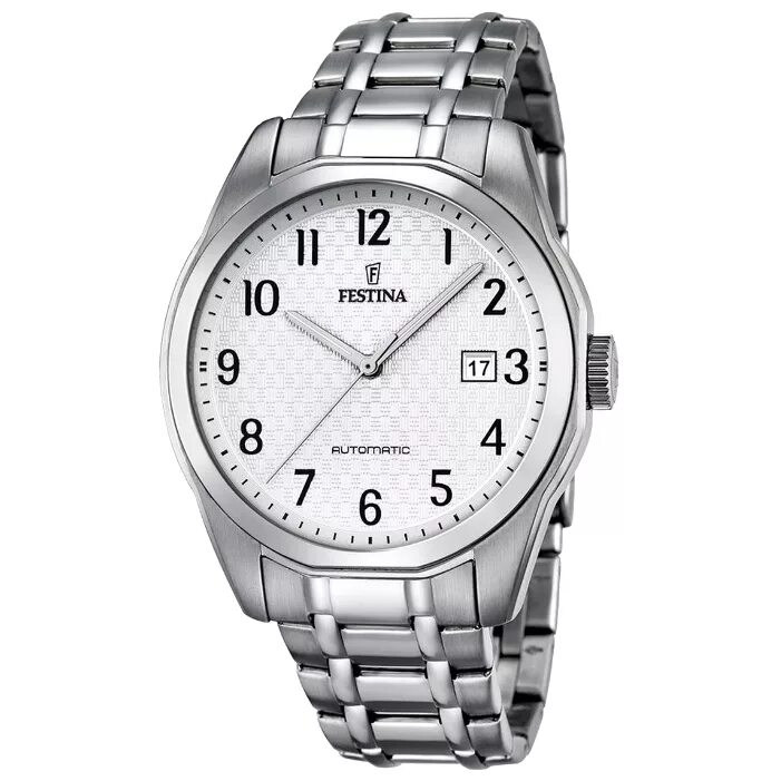 Festina часы f16662. Фестина производитель. Часы festina retro. Festina automatic. Фестина производитель.