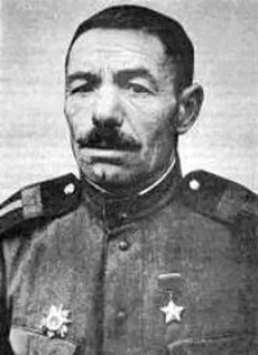 Васильевич 16