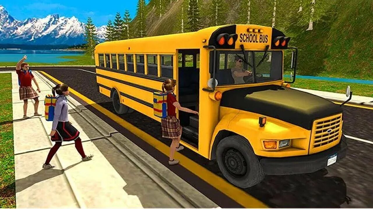 Игра школьный автобус. School bus игры. Симулятор автобус школьный симулятор. Тачки школьный автобус. Игры автобус школа.