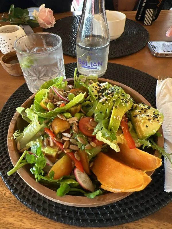 анчоусы для цезаря. салат с картошкой на диете. песня про салатик. Salatik песни. ммм салатик слушать.