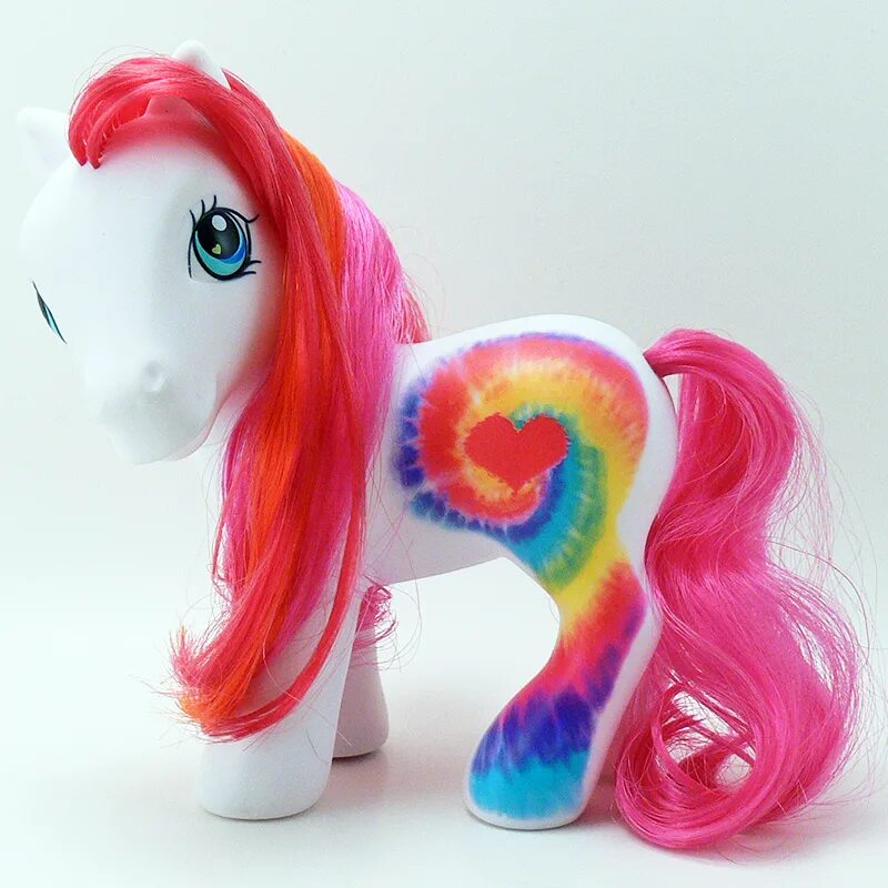 My little Pony g3. My little Pony g3 игрушки. My little Pony поняшки. My little Pony my little Pony f2031.