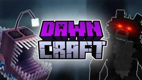 Dawncraft