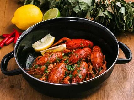 Вкусно 33