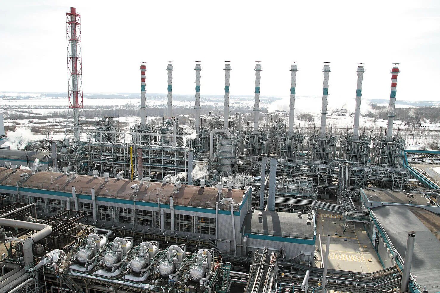 Кстово нефтеперерабатывающий завод. Кстово нефтеперерабатывающий завод. Завод г кстово. Сибур нефтехим дзержинск. Нижний новгород нпз нефтеперерабатывающий завод.