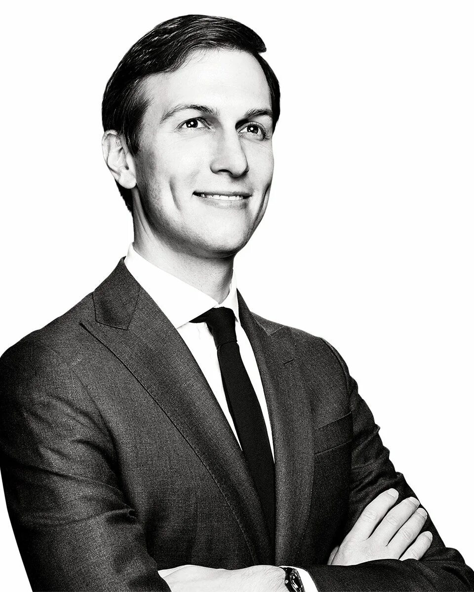 Джаред кушнер. Jared corey kushner. джаред кушнер фото.