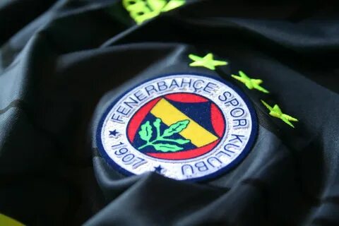 Fb article