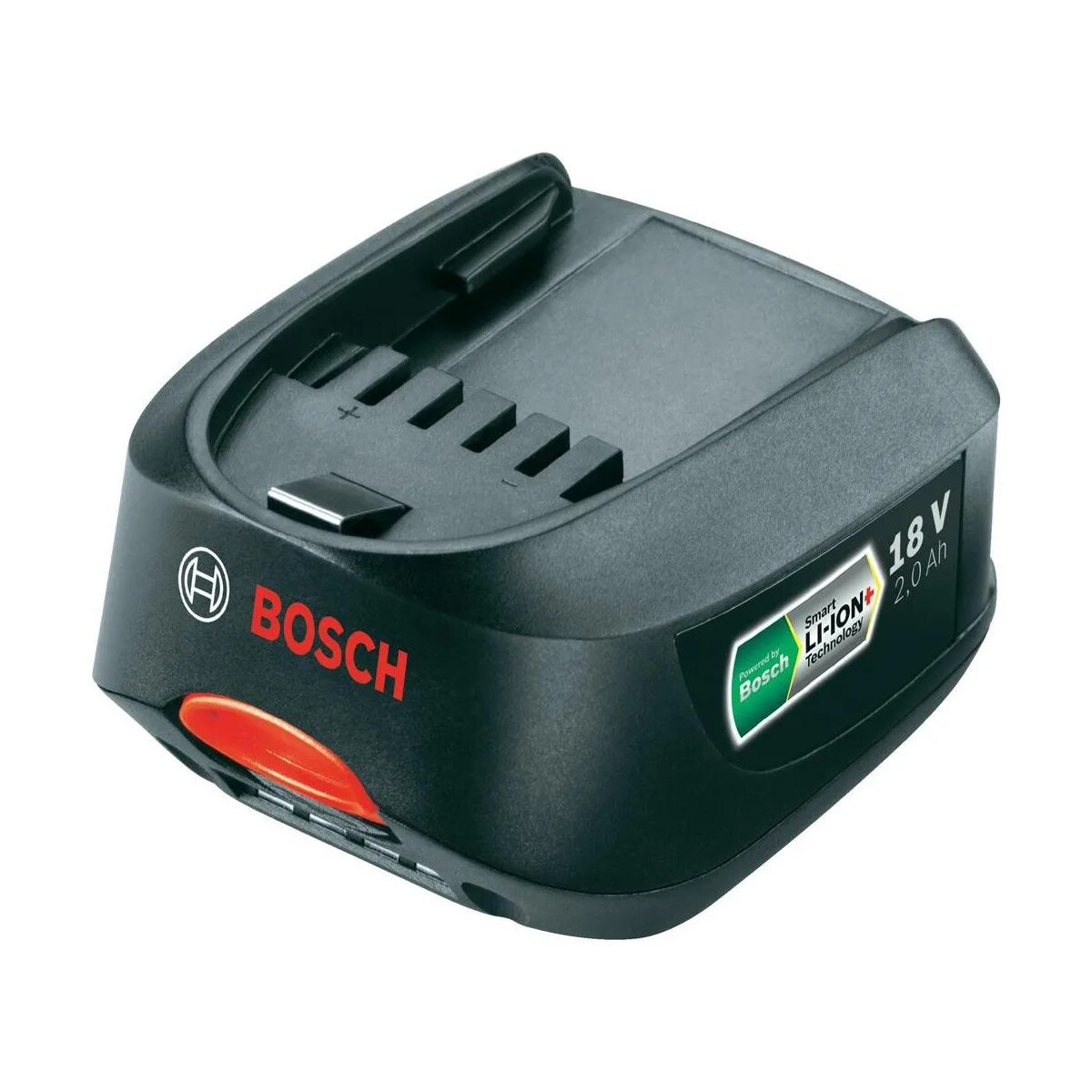 Батарея 18 вольт купить. Аккумулятор Bosch 18v 1.5 Ah. Аккумулятор Bosch 18v 2.0Ah li-ion. Аккумулятор Bosch 18v 1.5Ah li-ion. Bosch 18v 2.5Ah аккумулятор.