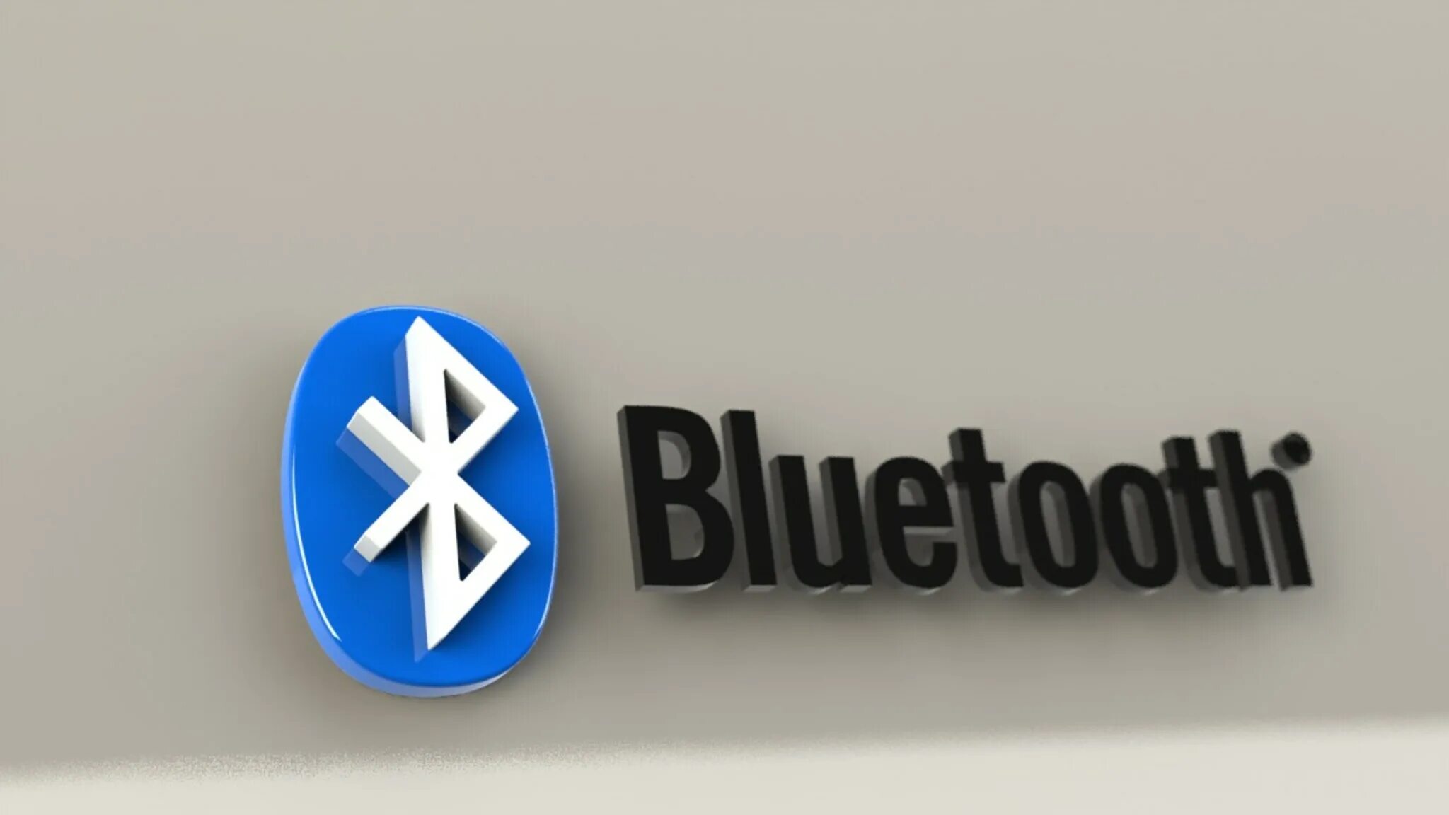 Bluetooth логотип. Блютуз. Стандарты блютуз. Обои Bluetooth. Включи bluetooth 3