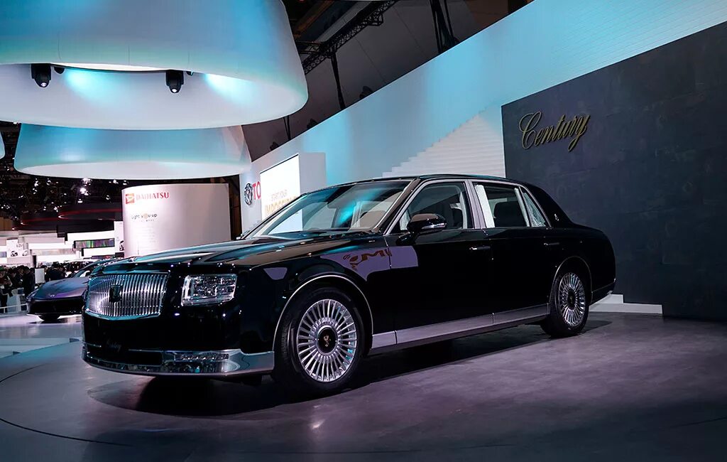 Toyota Century 2017. Тойота сенчури 2017. Тойота сенчури 2021. Toyota Century 2018. Century цена