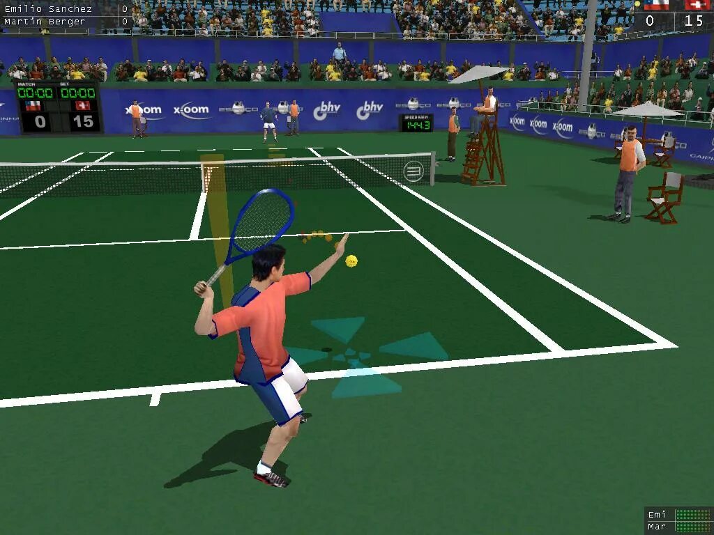 Теннис игра любителей. World Championship Tennis ПК. Tennis (игра, 1984). Старая игра теннис. Большой теннис игра на ПК.