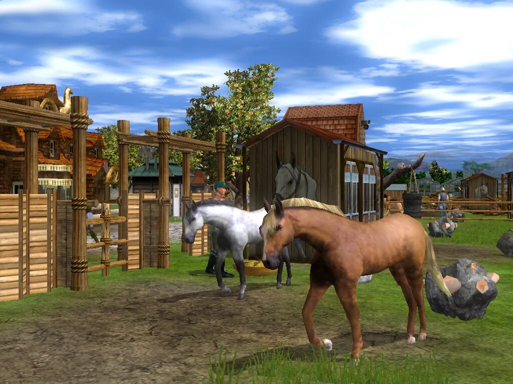 Игра my horse. Wildlife Park Долина лошадей. Вилдлайф парк Долина лошадей 2. Игра Wildlife Park 2 Долина лошадей. Wildlife Park 2 заповедник Долина лошадей.