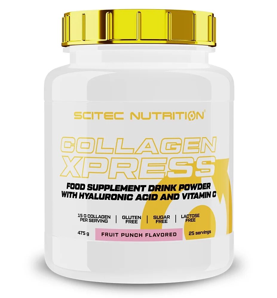 Коллаген universal nutrition. Кето протеин. Коллаген питание. Коллаген olimp kolagen active plus - 80 таблеток. Коллаген vplab.