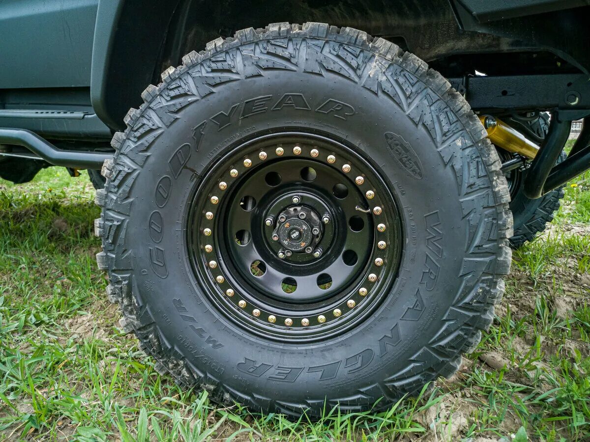 Колеса всесезонные r16 уаз 452. Уаз колеса р 16. 225/75 r16 уаз буханка. Уаз колеса р 16. Резина на уаз r16.