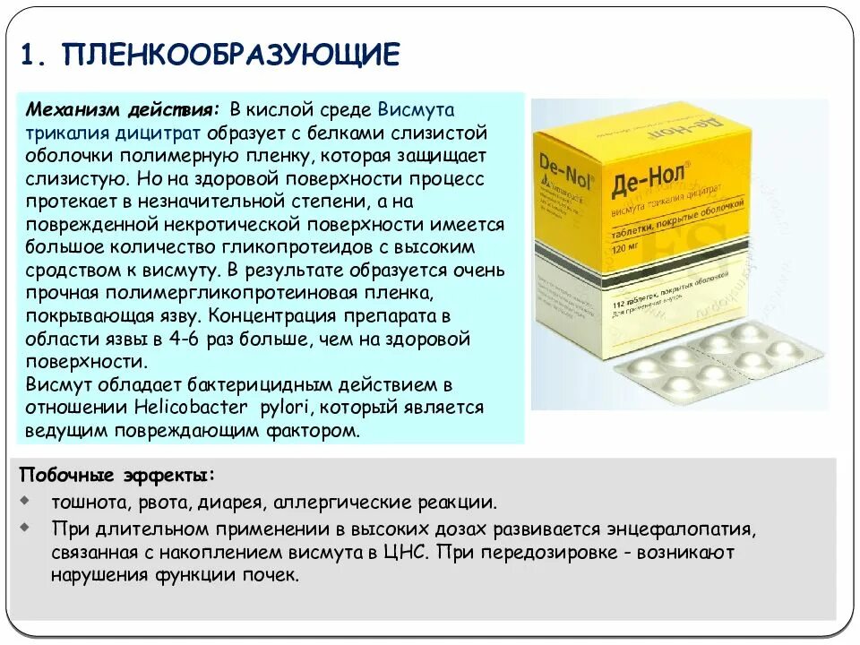 Де нол действие. Де нол собаке при поносе. Денол таблетки дозировка. Бол нол.