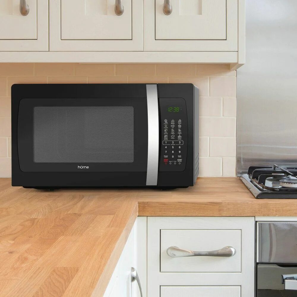 Samsung m7135 Microwave Oven. Samsung Microwave Oven с вытяжкой. Artel микроволновая печь 2022. Smart Countertop Microwave Oven. Можно свч на