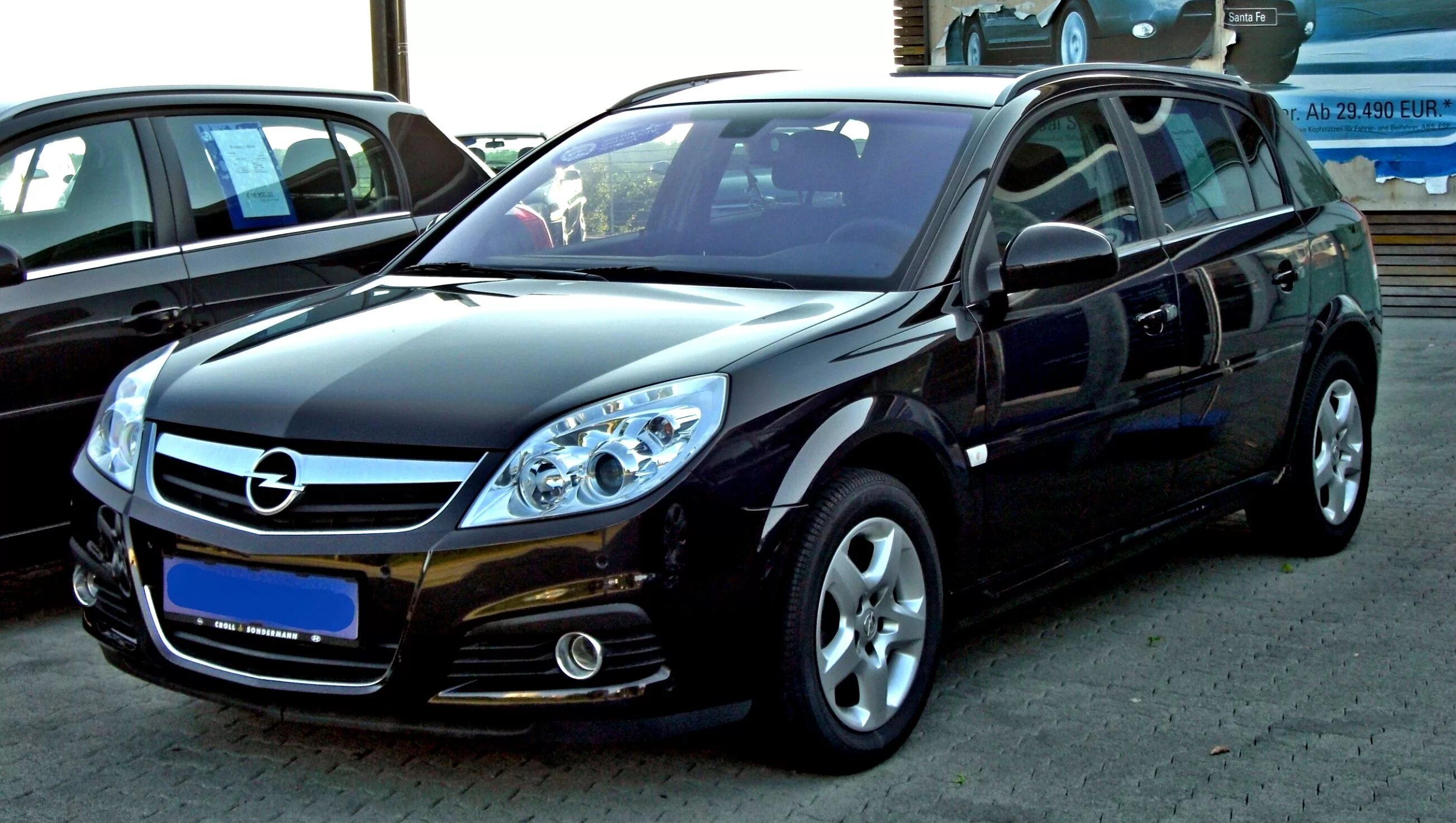 Куплю опель дизель бу. Opel Signum 2005. Opel Signum 2008. Опель Сигнум 2005. Opel Signum 2006.