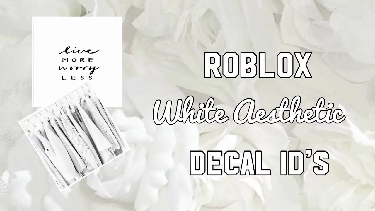 Roblox decals. Decal ID Roblox. Image ID Roblox. Aesthetic ID picture Roblox. White Decal Roblox.