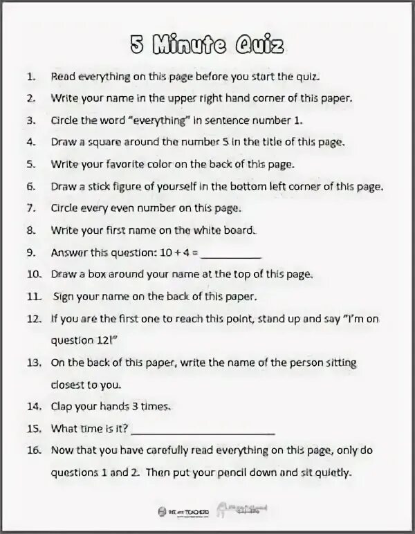 1 he the test for 40 minutes. 5 minute activity for kids. 5 minute activities worksheets. 5 minute activity english. 5 minutes talk worksheets.