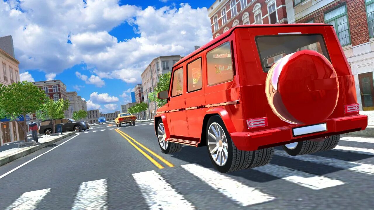 Скачай гелик 1 мод. Гелик 2. симулятор гелик 2. гелик 2 гелик 2. игра offroad g-class.