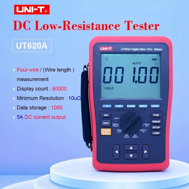 Цифровой микро. Uni-t Low Resistance Meter UT-620a. Измеритель Micro. Инкартул 120 мультиметр. Микроомметр ut620c.