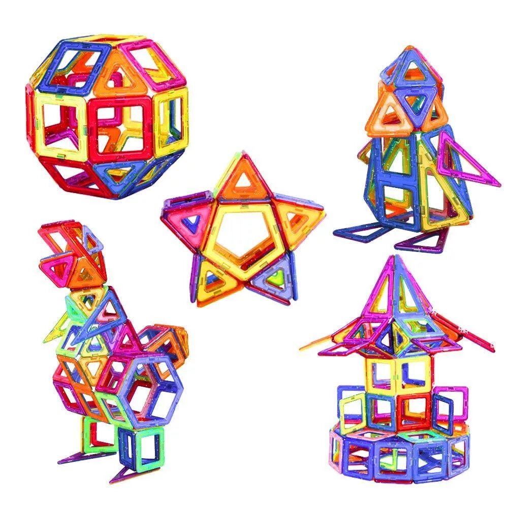 Что можно из магнитного конструктора. Схемы для магнитного конструктора magformers. магнитный конструктор магформерс схемы сборки. магнитный конструктор magformers схемы сборки. магнитный конструктор магформерс танки.