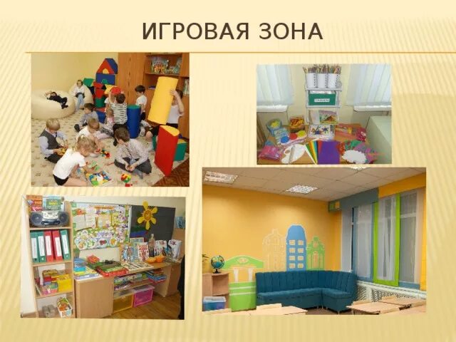 Предметно развивающая среда игровая зона. Игровой уголок в начальной школе. Предметно развивающая среда в школе игровая зона. Предметная среда в начальной школе. Зоны предметно развивающей среды