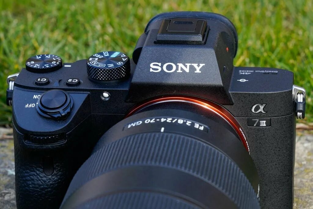 Sony mark ii. Sony a7 Mark 3. Sony Alpha 7 Mark 3. Sony Alpha a7 lll. Sony Alpha a7 III комплект.