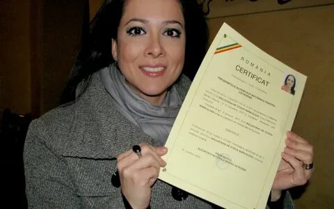 Cetatenie just ro