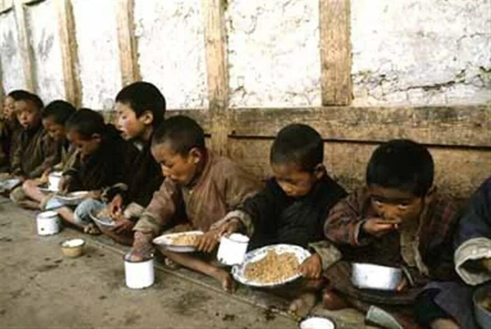 Голод в северной корее. Северная Корея 1995 голод. Северная Корея голод 1994-1998 в КНДР. Северная Корея голод 1990.