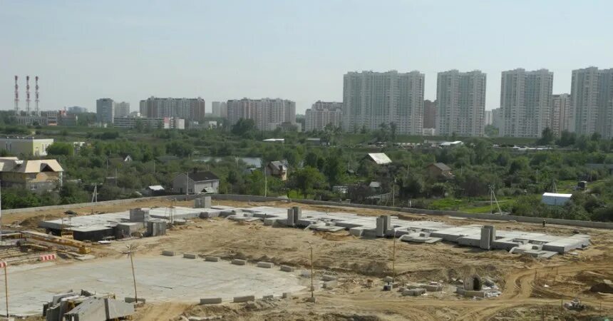 Погода в москве некрасовка. Люберецкие поля аэрации некрасовка. люберецкие поля некрасовка парк. поля аэрации в люберцах. люберецкие поля аэрации 1995.