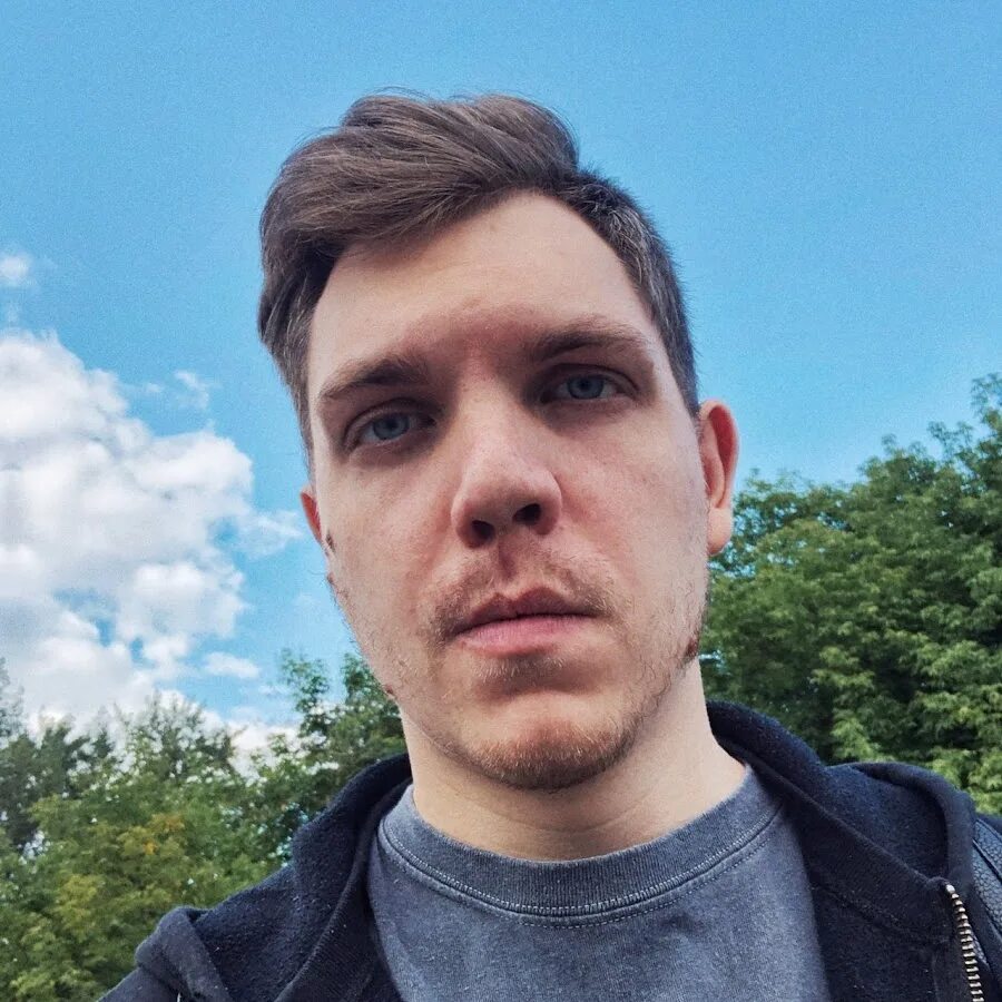 Главред борисенко. Борисенко ютуб канал. Главвред борисенко. Борисенко ютуб канал. Борисенко ютуб канал.