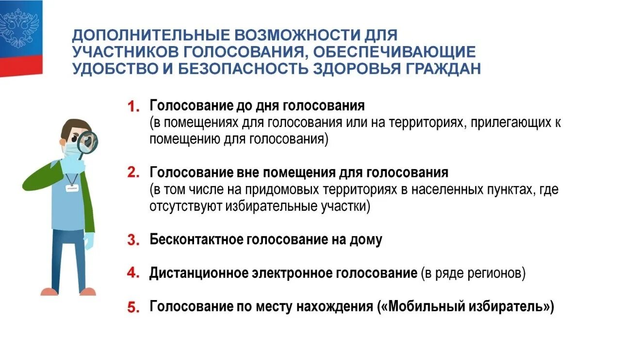 Изменение места голосования. Порядок проведения голосования. Порядок голосования на выборах. Процедура голосования на выборах. Проведение опросов на территории избирательного участка.