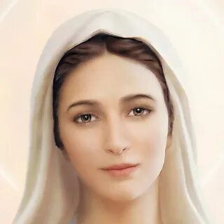 Mary pictures
