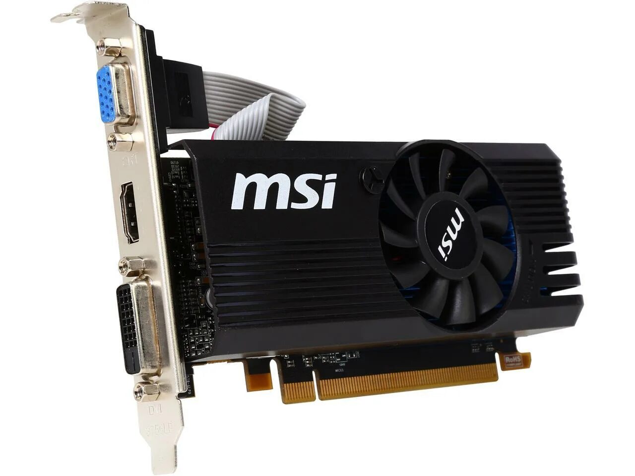 Msi radeon r7 240. MSI r7 240 2gb. Видеокарта MSI r7 240 2gb. MSI r7 240 2 ГБ. Radeon r7 240 2gb MSI.