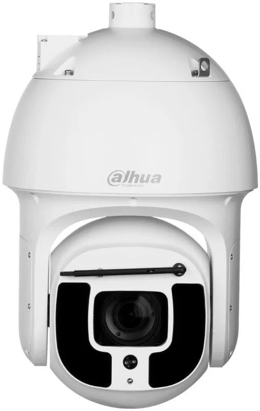 Прошивка камеры dahua. Dahua dh-sd8a840vi-hni. ptz камера дахуа. поворотная камера dahua.