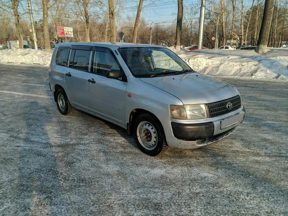 Toyota probox 2008. Пробокс 1 поколение 2003 год. Тойота пробокс 2003 года. Toyota probox 2003 белый. Toyota probox 2003 года.